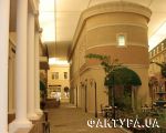 Rixos hotel_Turkey